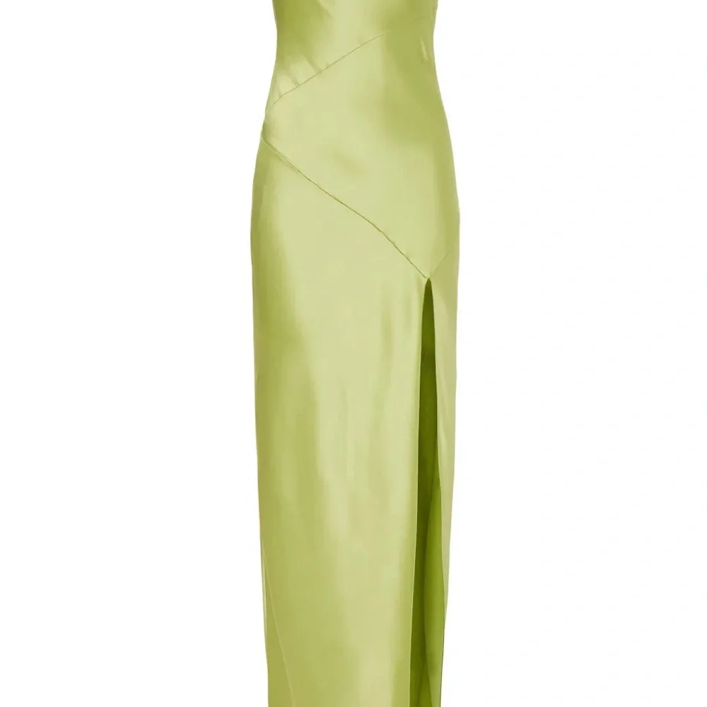 Nicholas Duna Dress - Picture 6 of 6